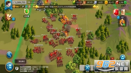 ����������ι��ʷ�v1.0.62.35���°��ͼ2