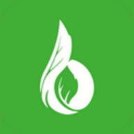 ũ�����ò�����������app(ũ��������Ӧ�ò���)