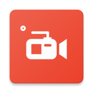 azscreenrecorder���İ�