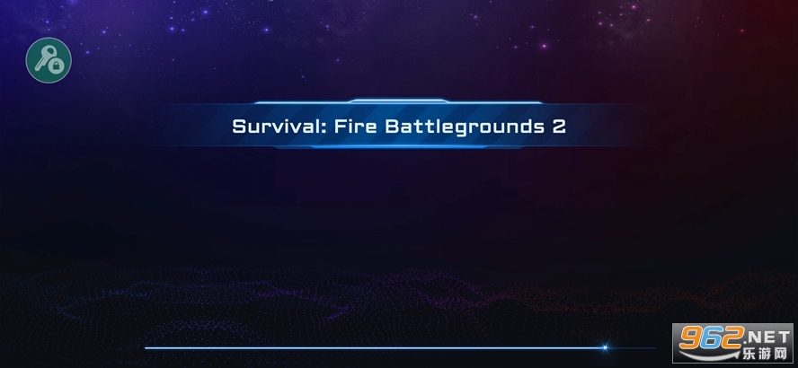 �����������ս��2�ƽ��v1.2 ���޽�Ұ��ͼ0