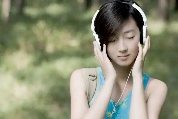 Music Free