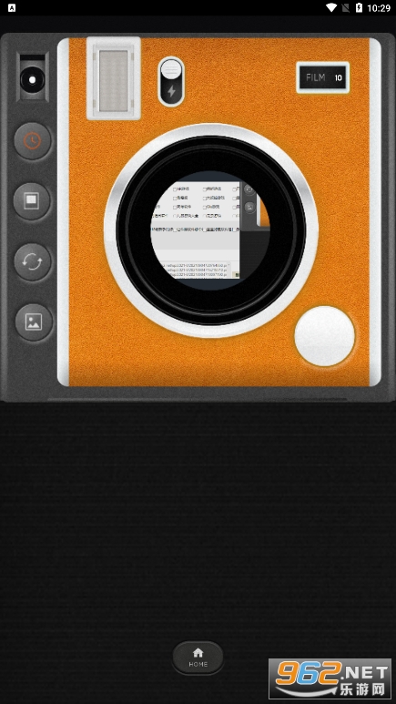 InstaMini��׿v1.6.8��ͼ3