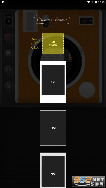 InstaMini��׿v1.6.8��ͼ2