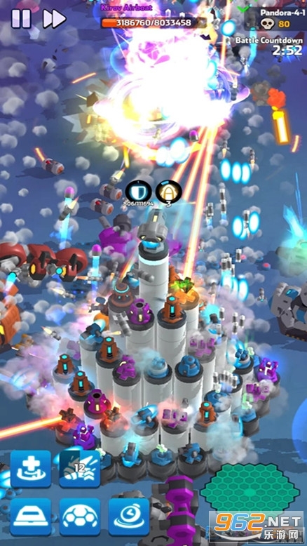 Mega tower��ͼ1