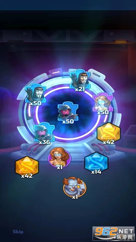 Mega tower��ͼ2