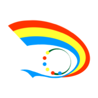 ����ɽapp