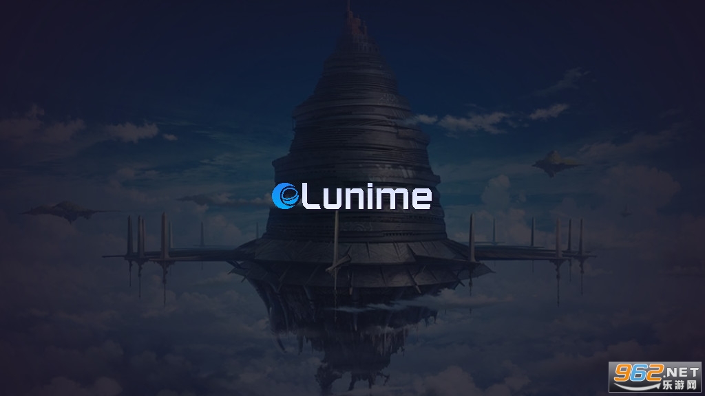 �Ӳ����֮����Ϸv1.1.0 ���İ��ͼ7