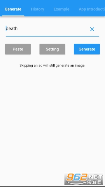 ��������AIv1.2.3 ������ͼ2