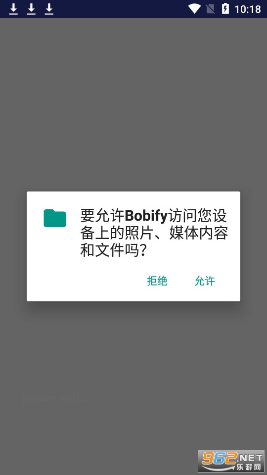 bobify ai��ͼ0