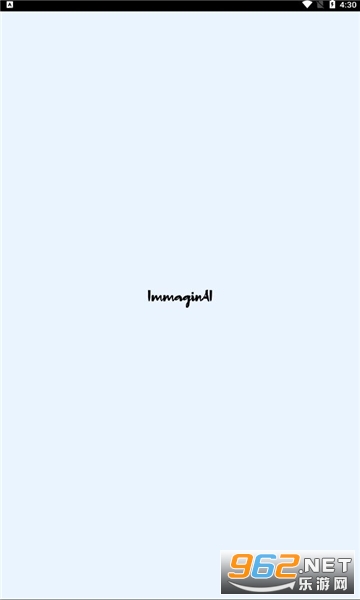 ImmaginAI�滭��ͼ1