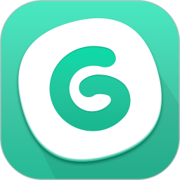 gg大玩家app官方版