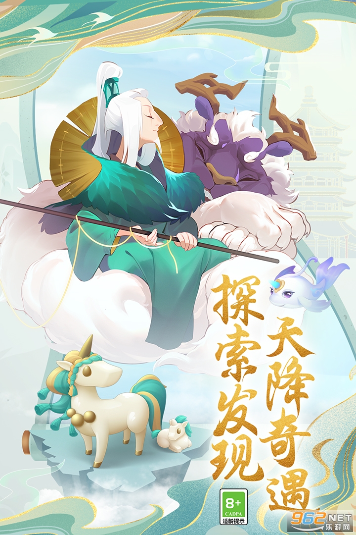 ��˵�еĺϺϵ����°��ͼ1