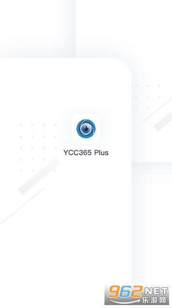 ycc365plus��׿���ͼ0