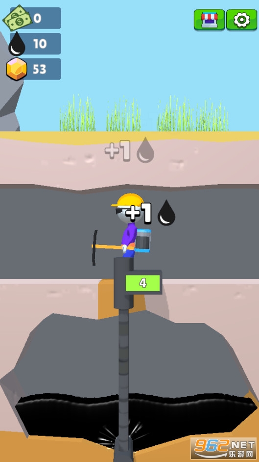 ����С���ƽ�治��������ͼ4