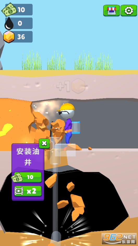 ����С���ƽ�治��������ͼ5