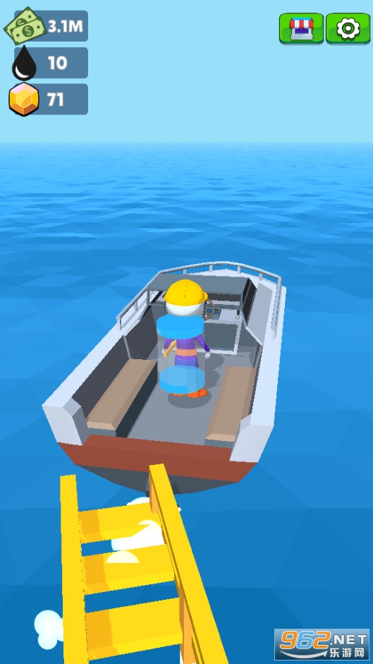 ����С���ƽ�治��������ͼ0