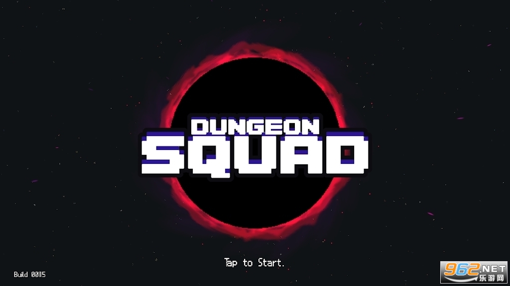 dungeon squad����С���ƽ�����°�v0.91��ͼ0