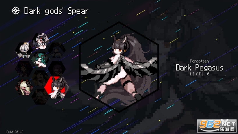 Dungeon Squad���ò˵��ƽ�� v0.89��ͼ2