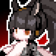 Dungeon Squad���ò˵�