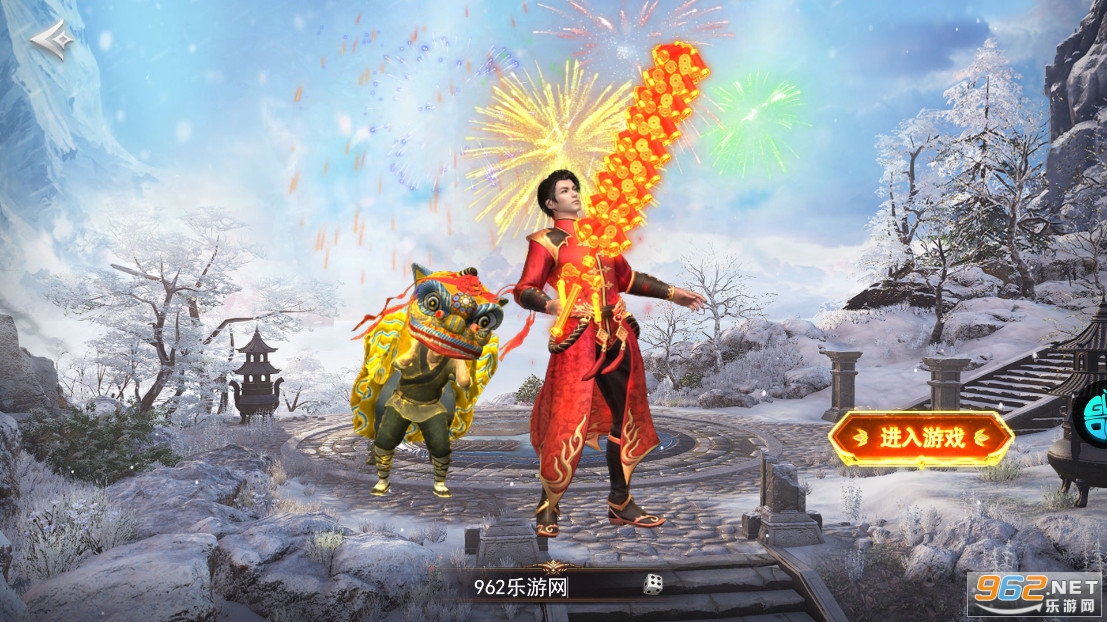 ���������������޵�v1.1.1 �����ٽ�ͼ0