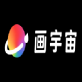������ai�滭nolibox