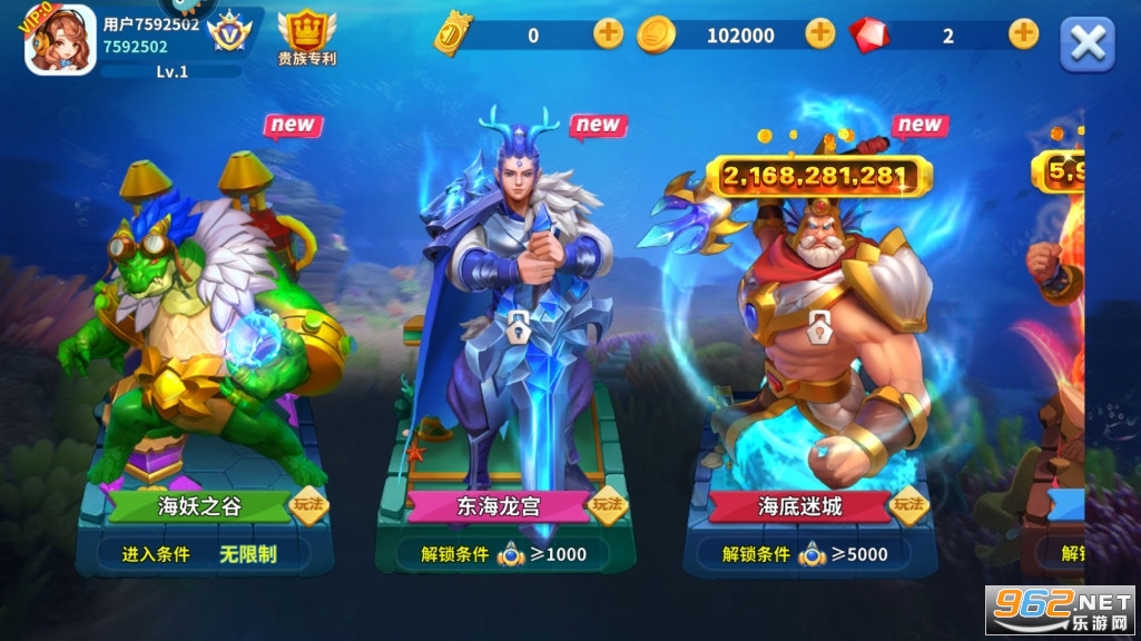 ���˻��ֲ���3D���ͼ1