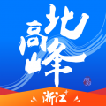 ���߷�app