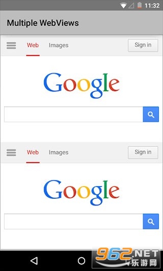 webview(�ȸ��˿ȸ)��ͼ0