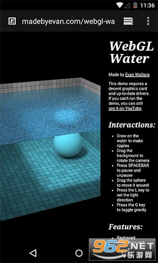 webview(�ȸ��˿ȸ)��ͼ2