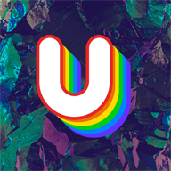 unidream(AI�滭)