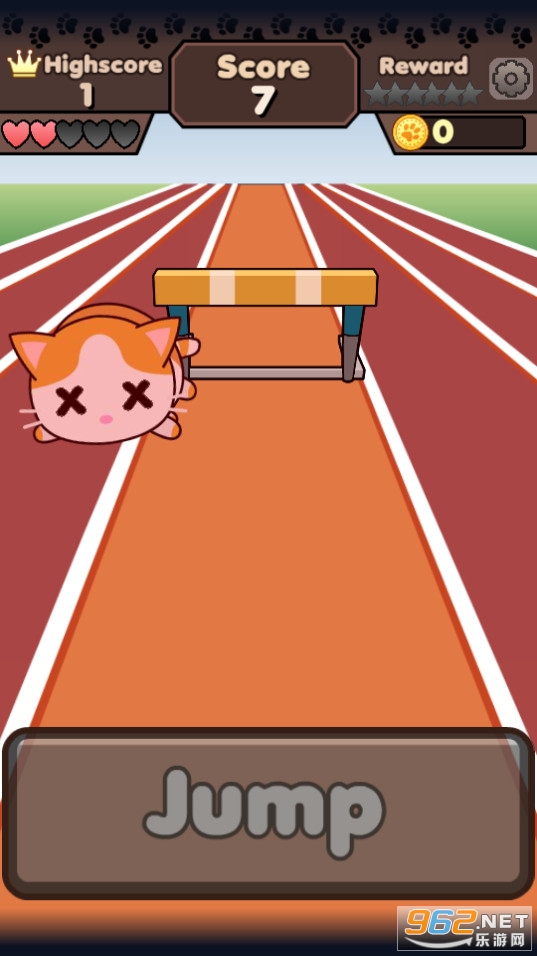 加查猫咪neko gacha截图1