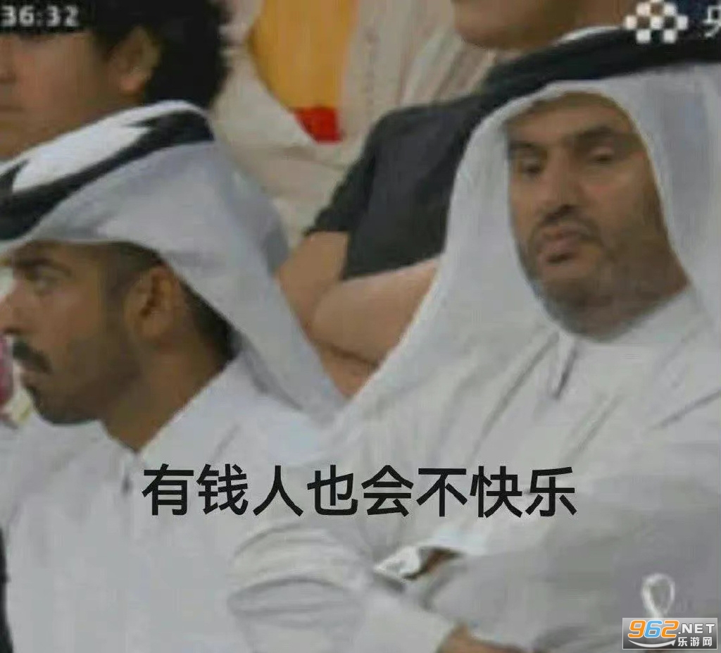世界杯吉祥物表情包图片截图20