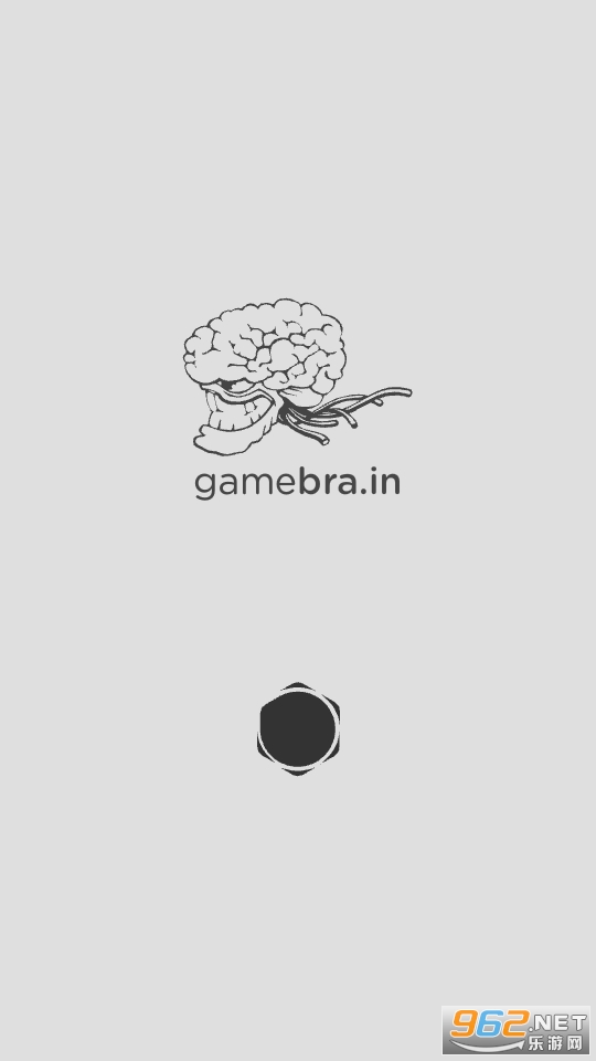 ��ʧħ����Ϸ��׿��v4.0.1 ���°��ͼ1