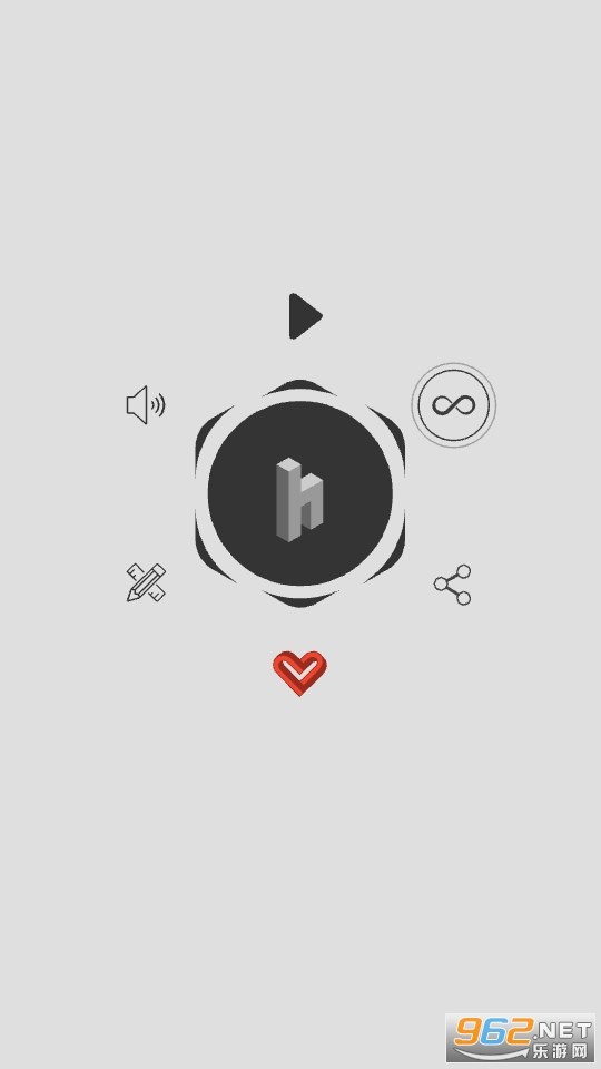 ��ʧħ����Ϸ��׿��v4.0.1 ���°��ͼ0