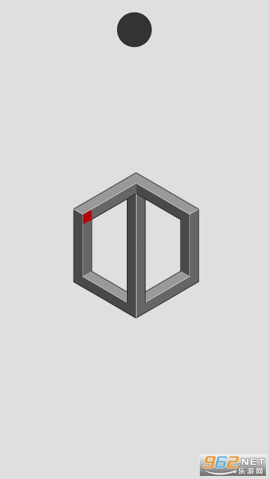��ʧħ����Ϸ��׿��v4.0.1 ���°��ͼ5