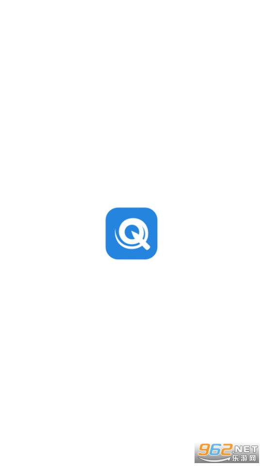 ���ݼ࿼v1.0.3 ���°汾��ͼ0