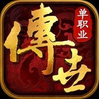 ������ְҵ���ٰ�