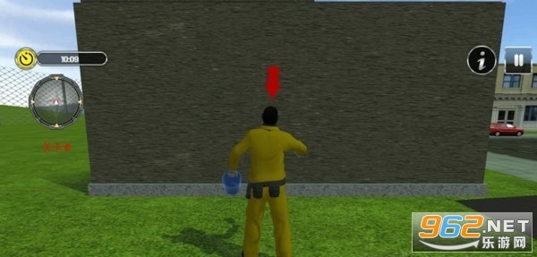 ��������ģ����v1.0.6 ��׿���ͼ0