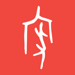 �ݼҽ�app2.0
