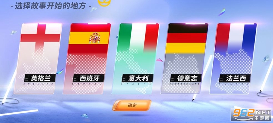 δ���������ν�ͼ3
