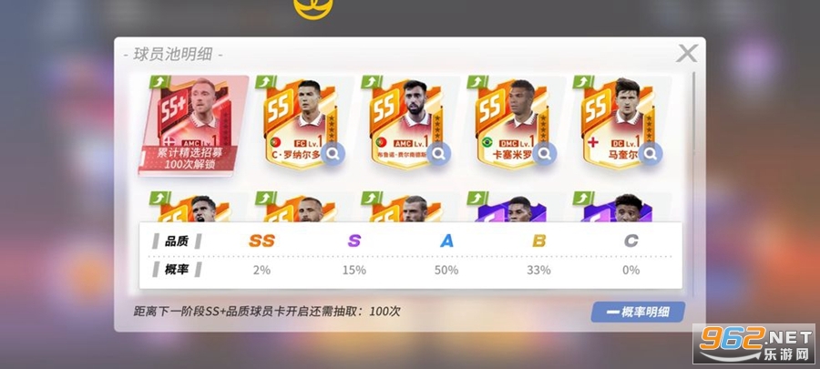 δ���������ν�ͼ2