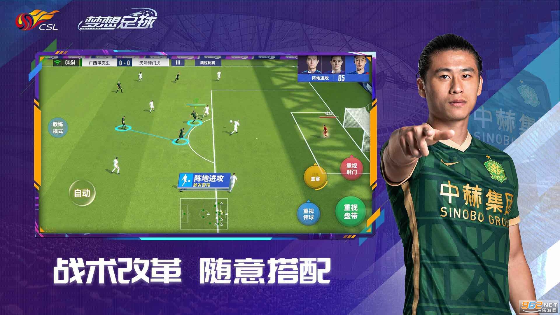 ���������ͼ2