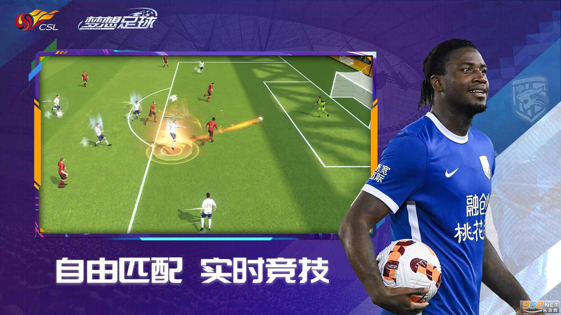 ���������ͼ3