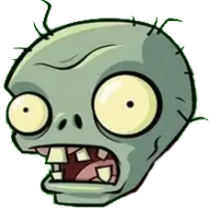 PVZ_TPS�ƽ��