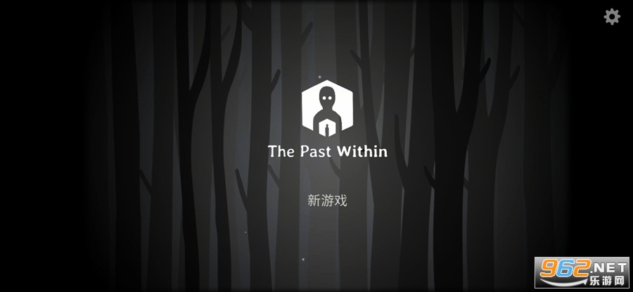The Past Within��׿�������ͼ0