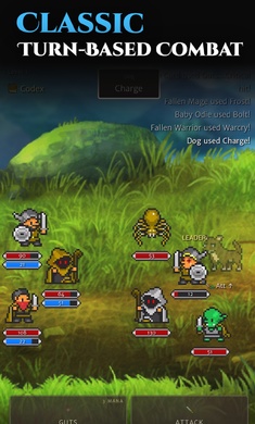 ��˹��Ӣ���������°�v1.0.65��׿���ͼ2