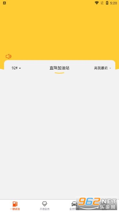 С������(�����Ż�����)��ͼ1