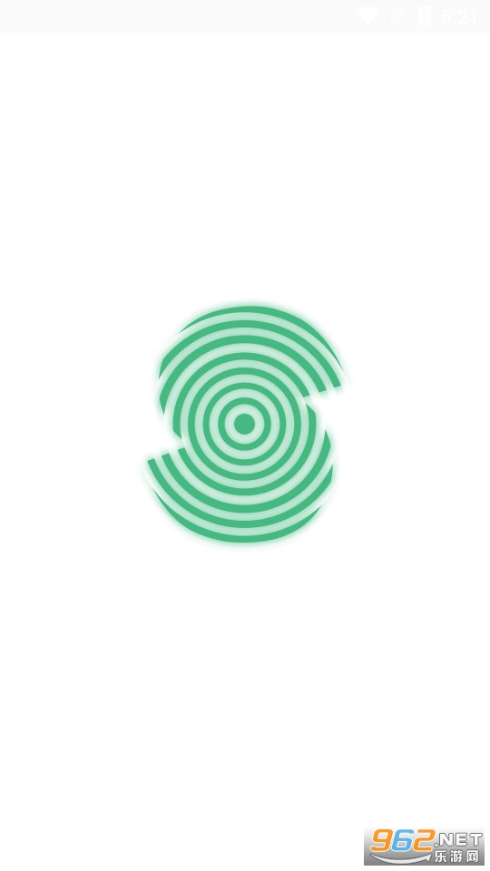 sense图标包app截图2