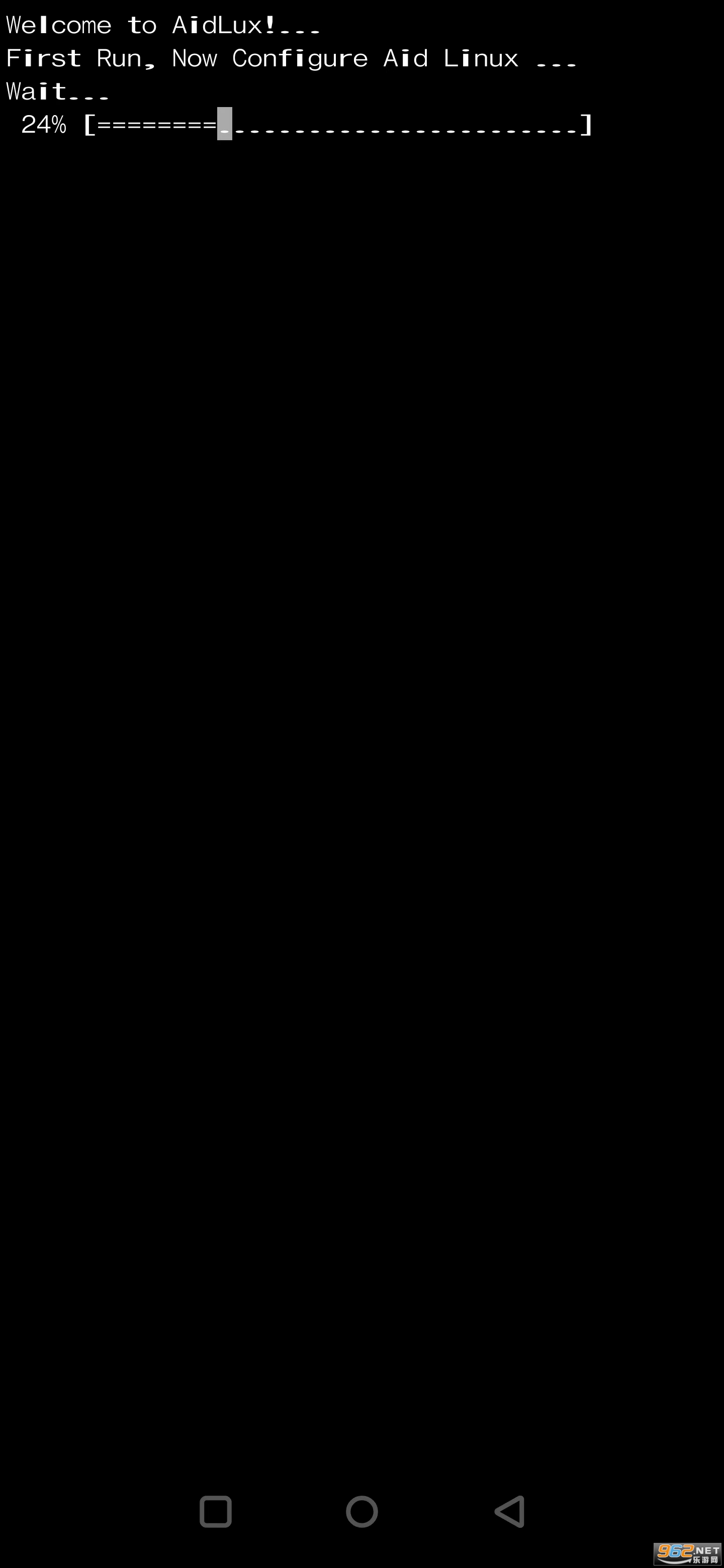 AidLux�ƶ��˿��ӻ�ai���ƽ̨��ͼ3