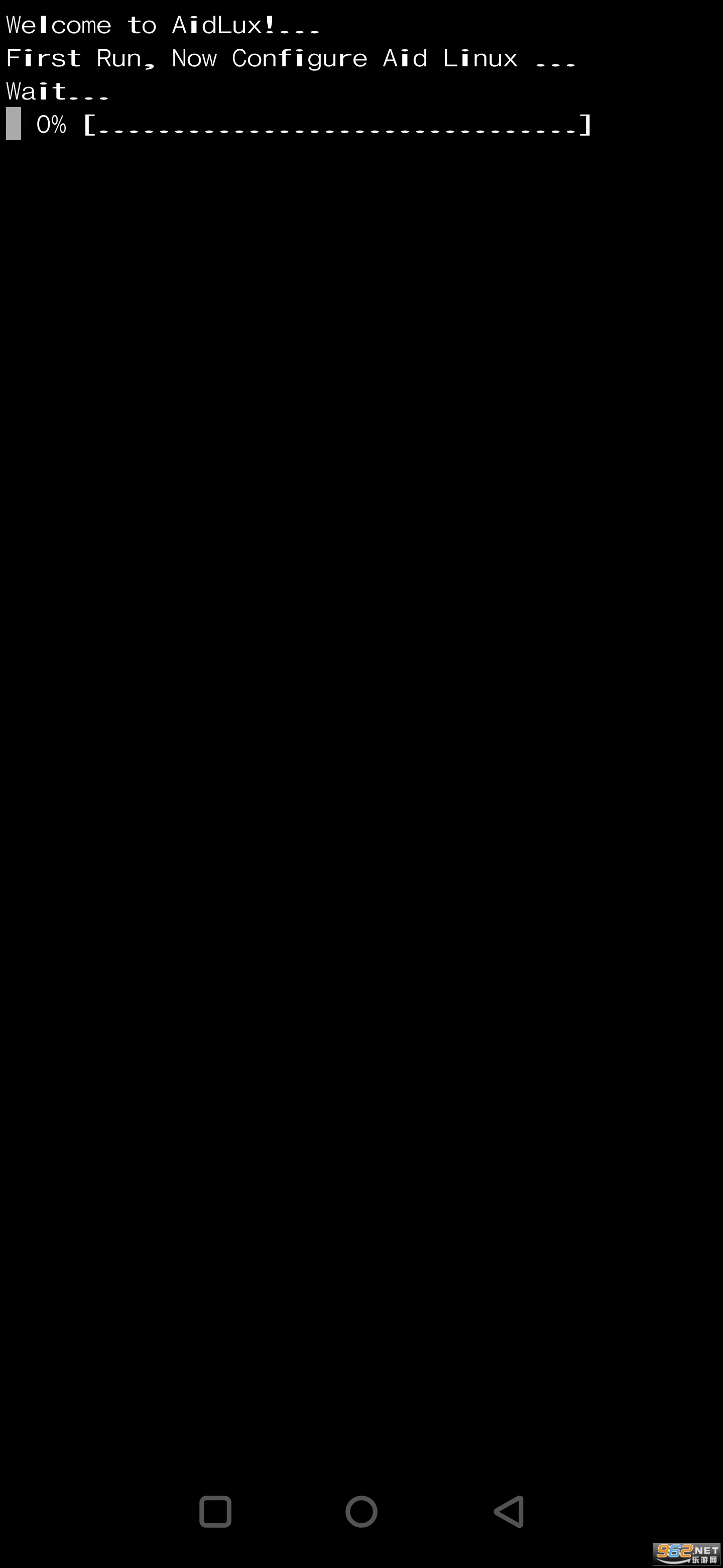 AidLux�ƶ��˿��ӻ�ai���ƽ̨��ͼ0